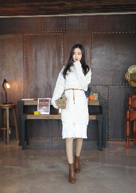 韩国电影秘密爱观看完整版在线观看