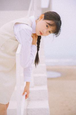 窝窝影院在线观看免费高清电视剧下