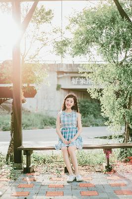 免费网站看大片真人电视剧的在线