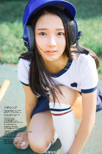 从斩妖除魔开始长生不死