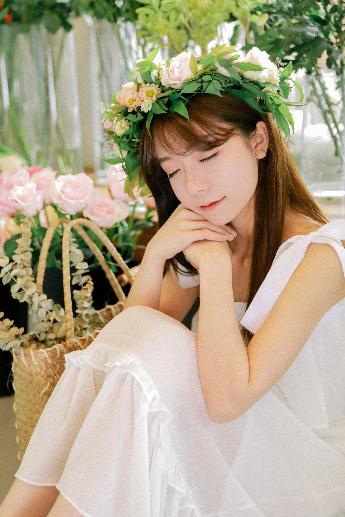 大地资源网官方网站