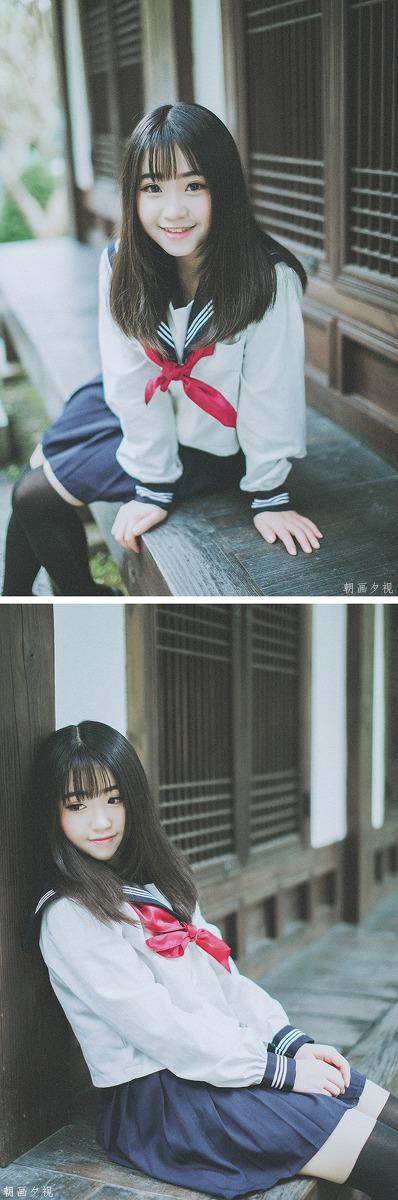 美丽的水蜜桃1最经典的一句