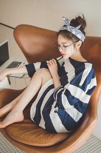 窝窝在线观看免费播放电视剧