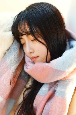 天地剑心电视剧免费观看完整版高清