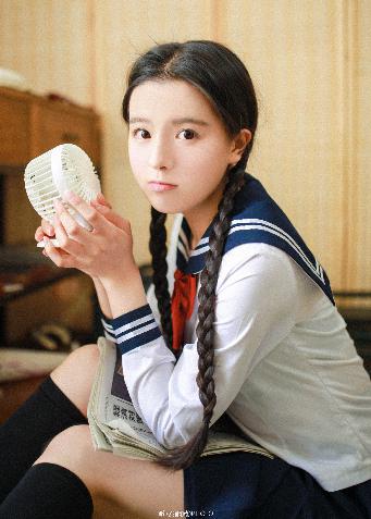 人世间电视剧免费观看全集完整版