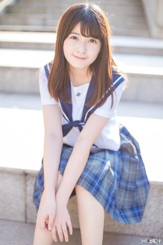 楚乔传电视剧免费观看全集