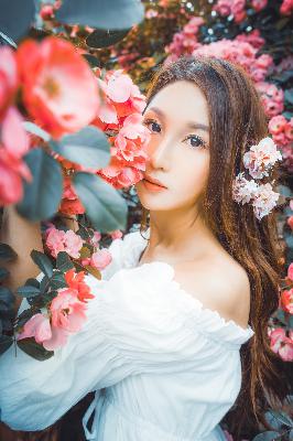 日本飘雪高清免费观看电视剧2023