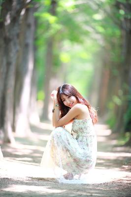 欢乐颂1电视剧全集免费观看