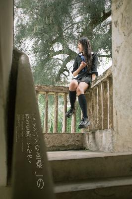 肥水不流外人田