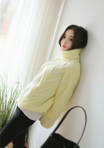 免费观看电视剧全集在线播放高清