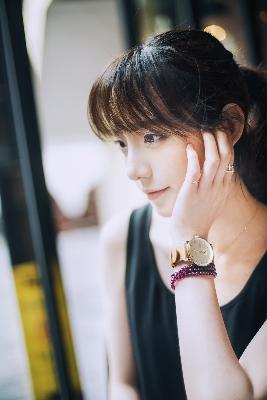 国产免费观看高清电视剧帅哥