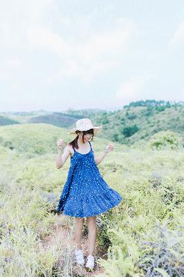 中文在线字幕电视剧全集高清