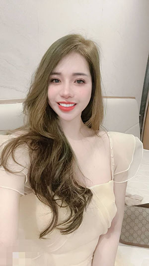 电视剧在线观看